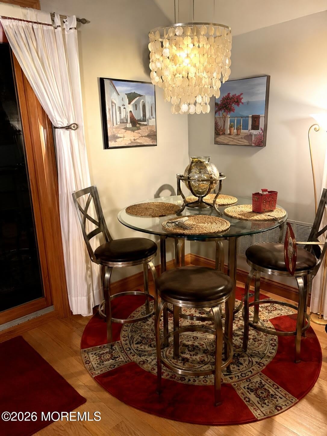 14 Cook Street – photo 3
