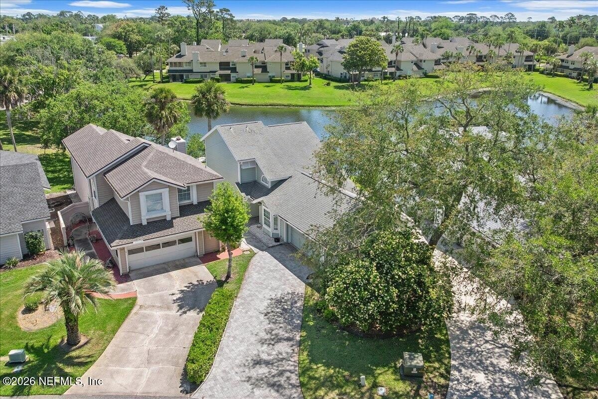 107 Island Drive – photo 4