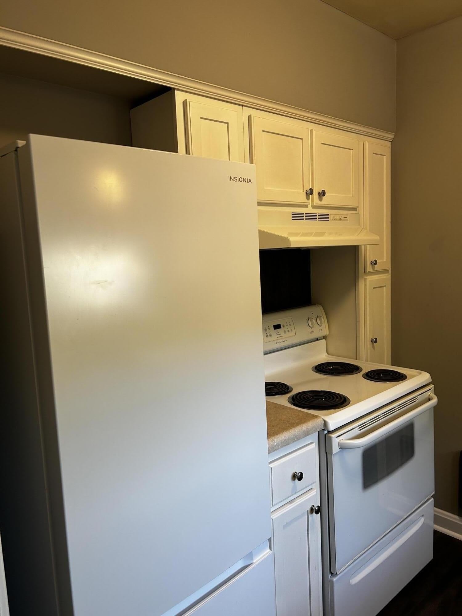 4201 Tacoma Avenue – photo 4