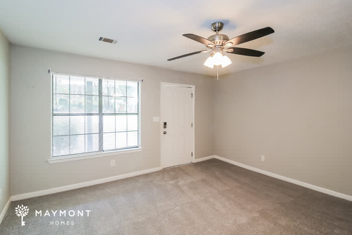 10072 Brass Ring Road – photo 3