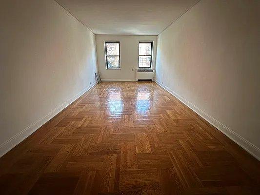 85 Mcclellan Street – photo 3