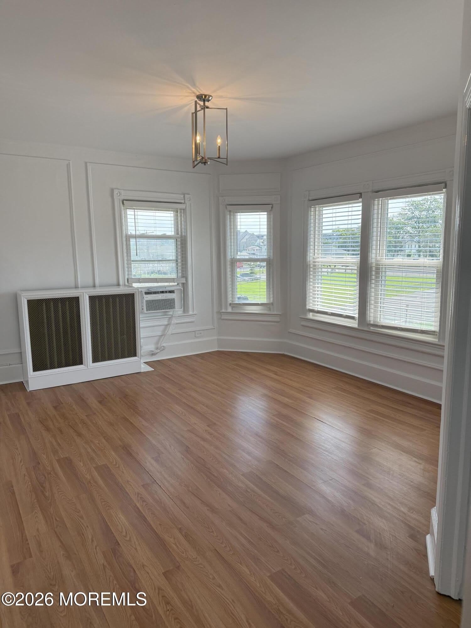 181 Garfield Avenue – photo 5