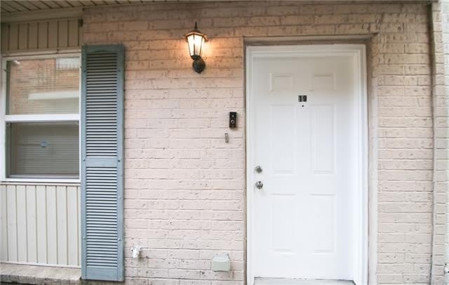2117 GIUFFRIAS Avenue – photo 1