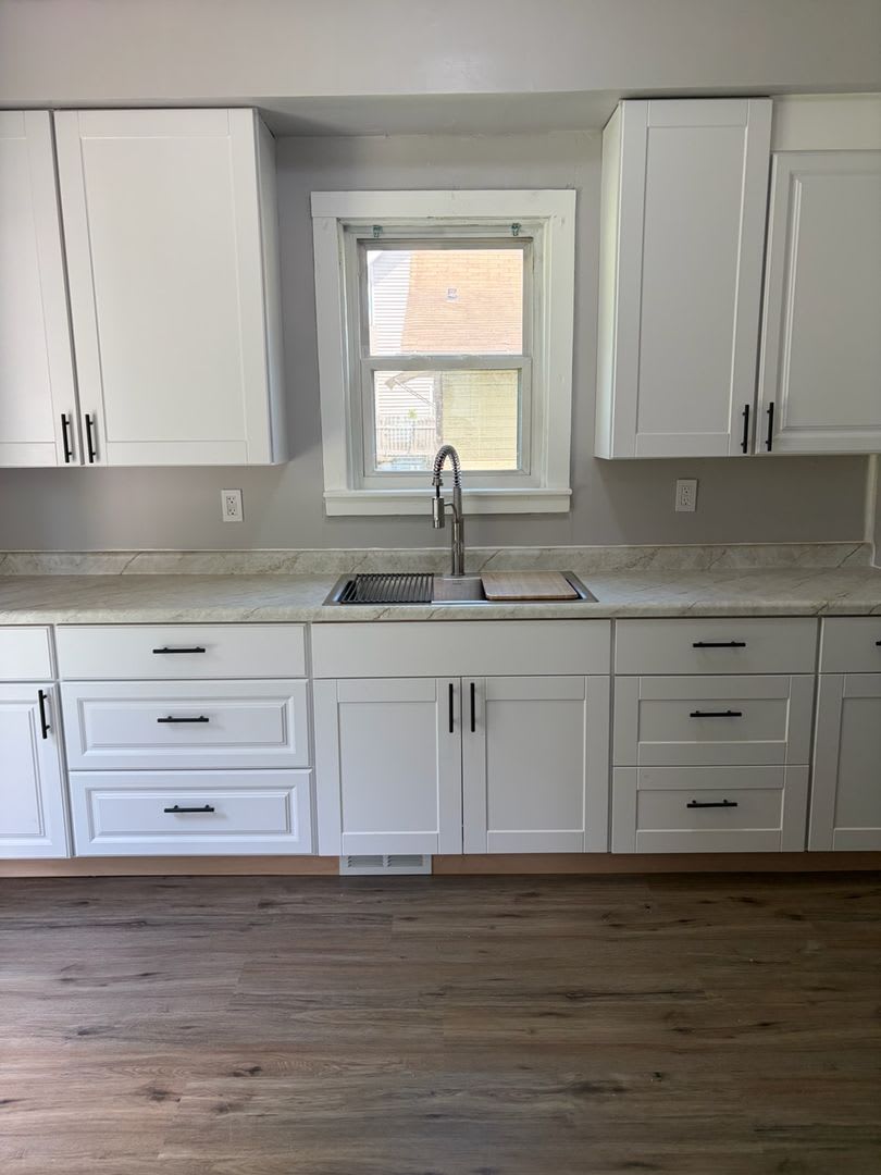 222 N. Gorham – photo 4