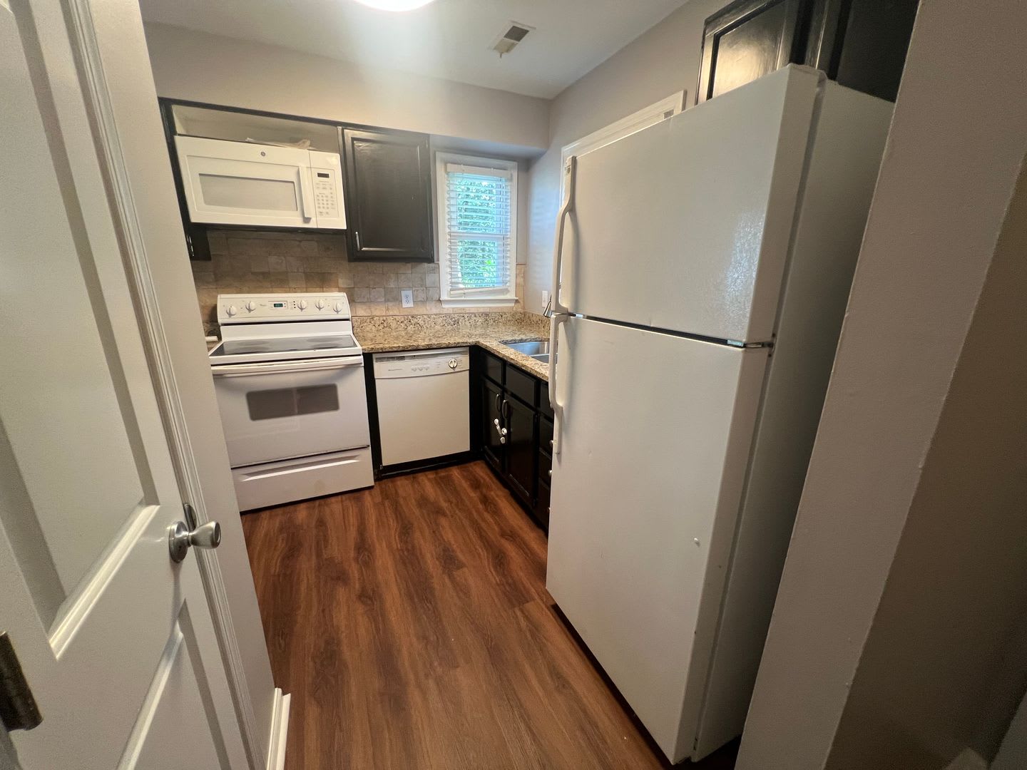 4460 Roller Court, Raleigh – photo 3