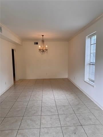 6321 WEST END Boulevard – photo 3