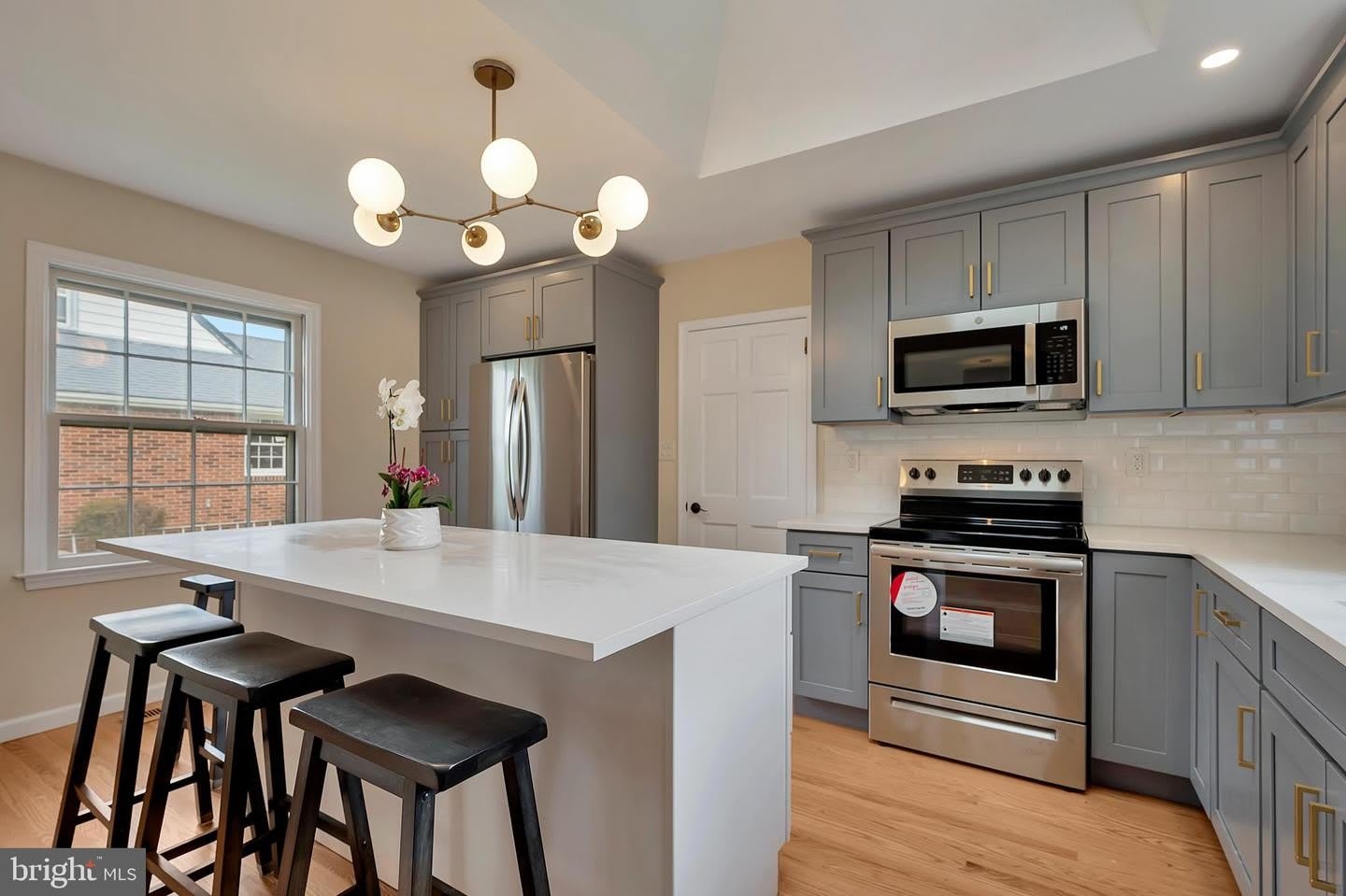 719 HALSTEAD RD – photo 5