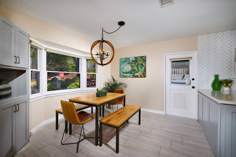 2136 Foothill Drive – photo 5