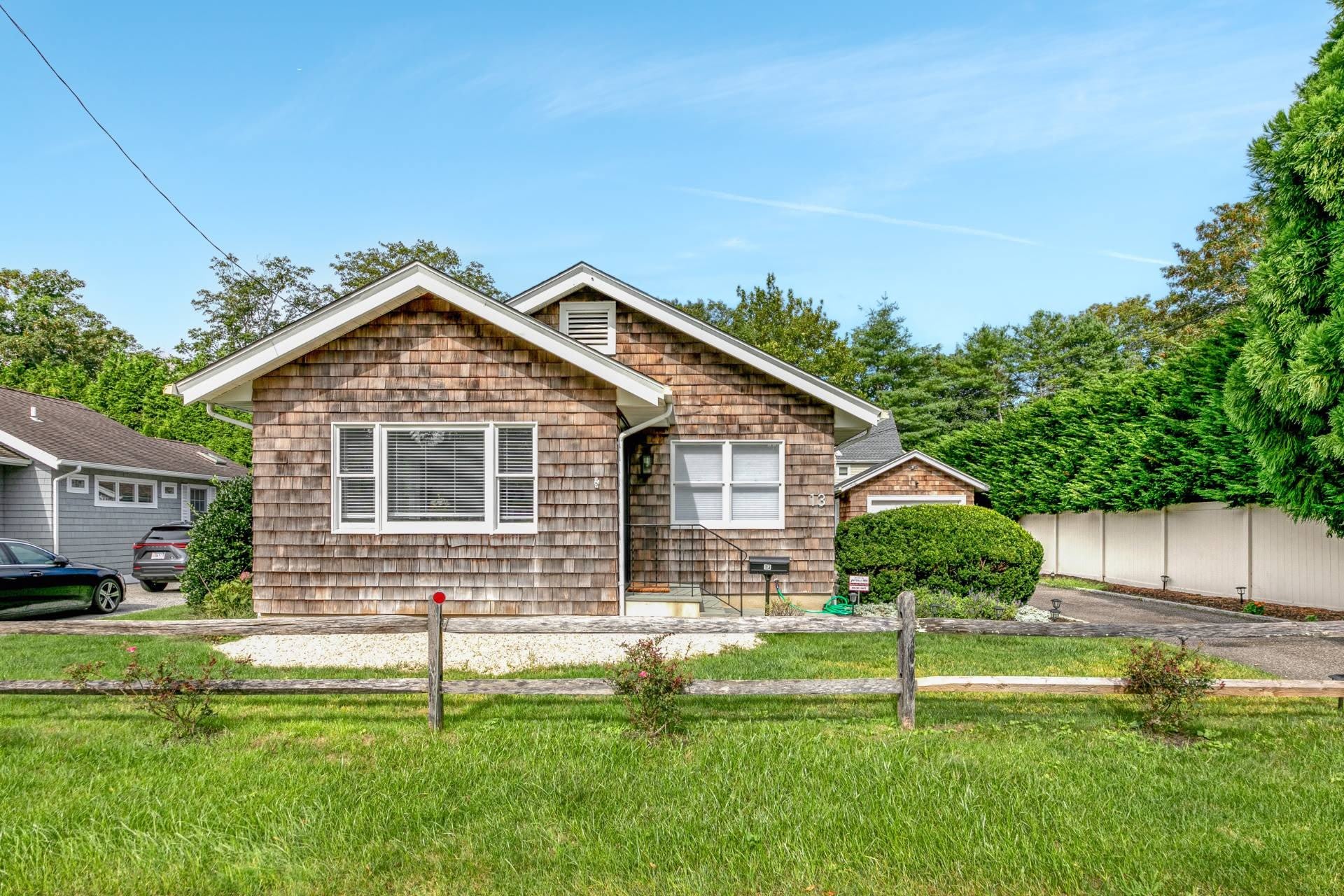 13 McGuirk Street – photo 2