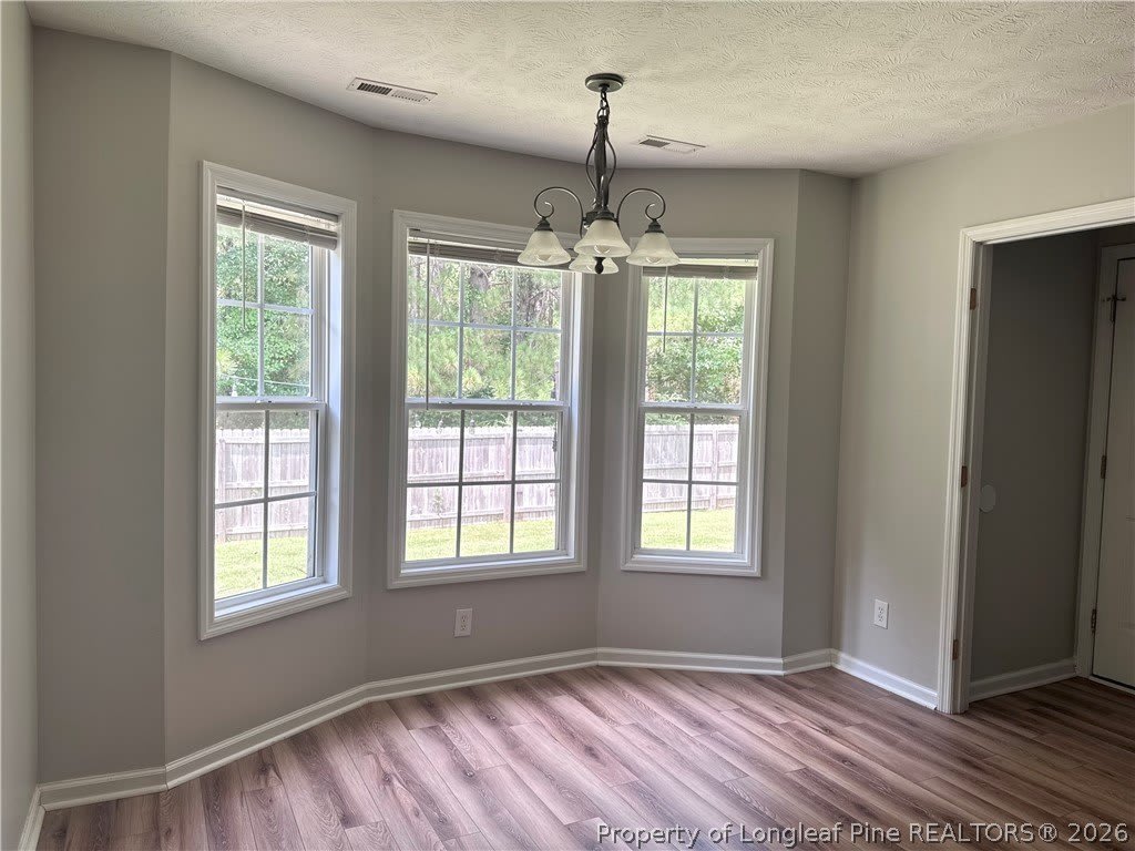 206 Van Buren Drive – photo 4