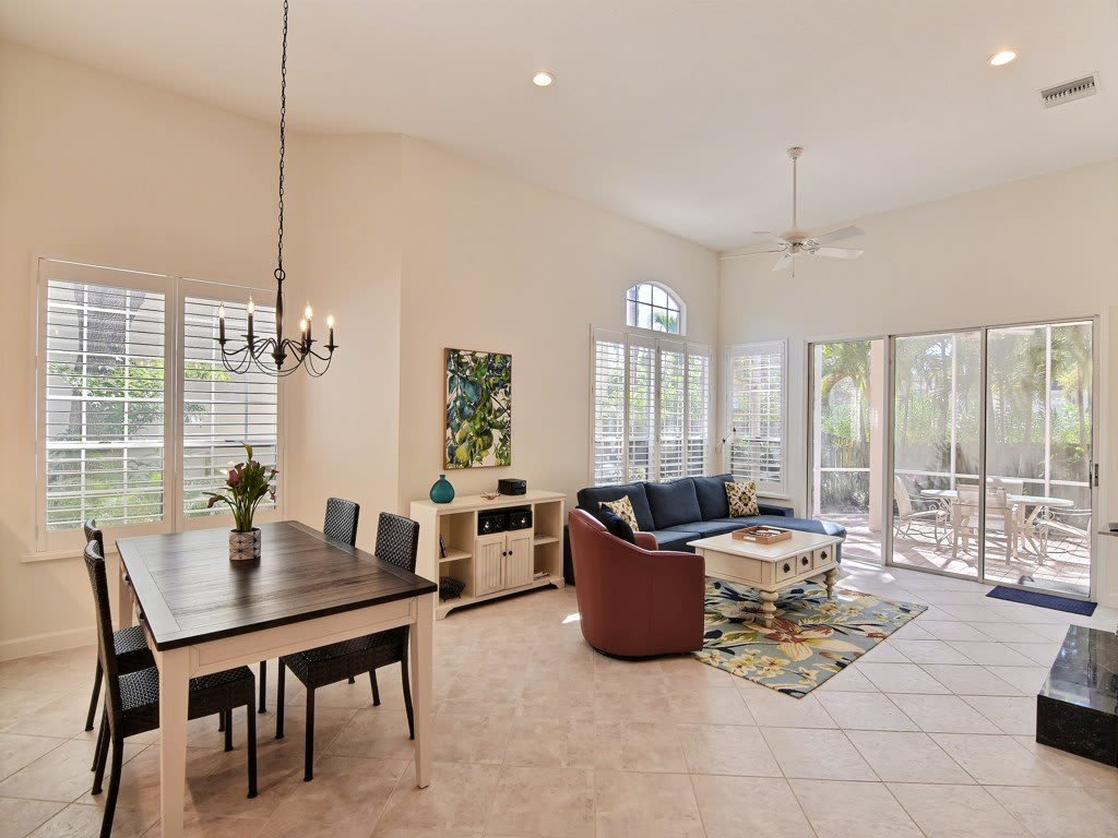 8785 Lakeside Boulevard – photo 5