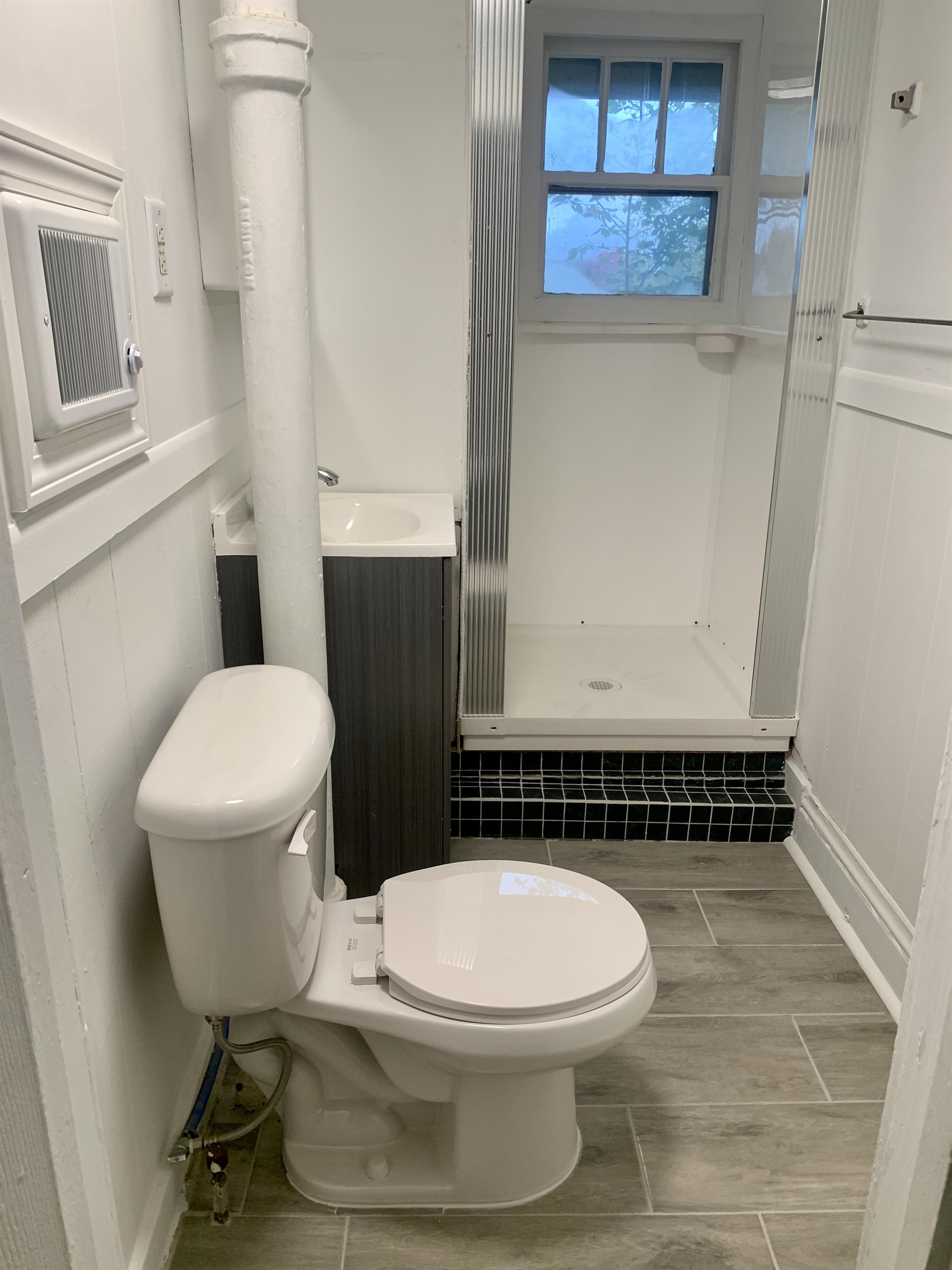 1208 South Second Ave West 2 – photo 4