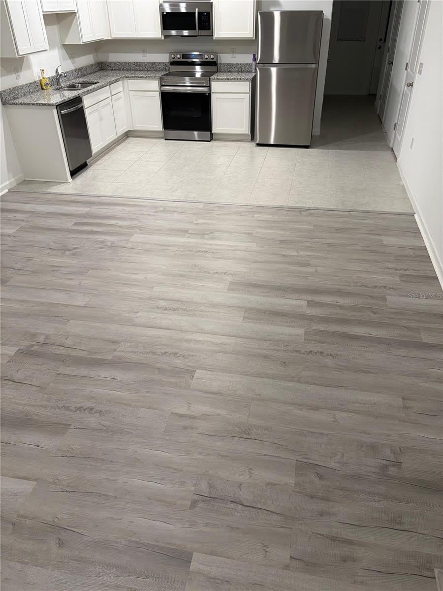 358 CADBERRY Place – photo 5