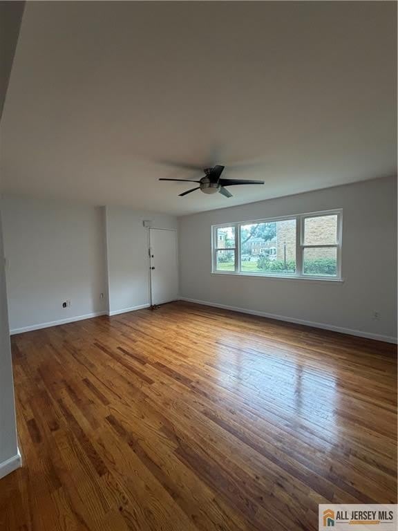 37 Judson Street – photo 2