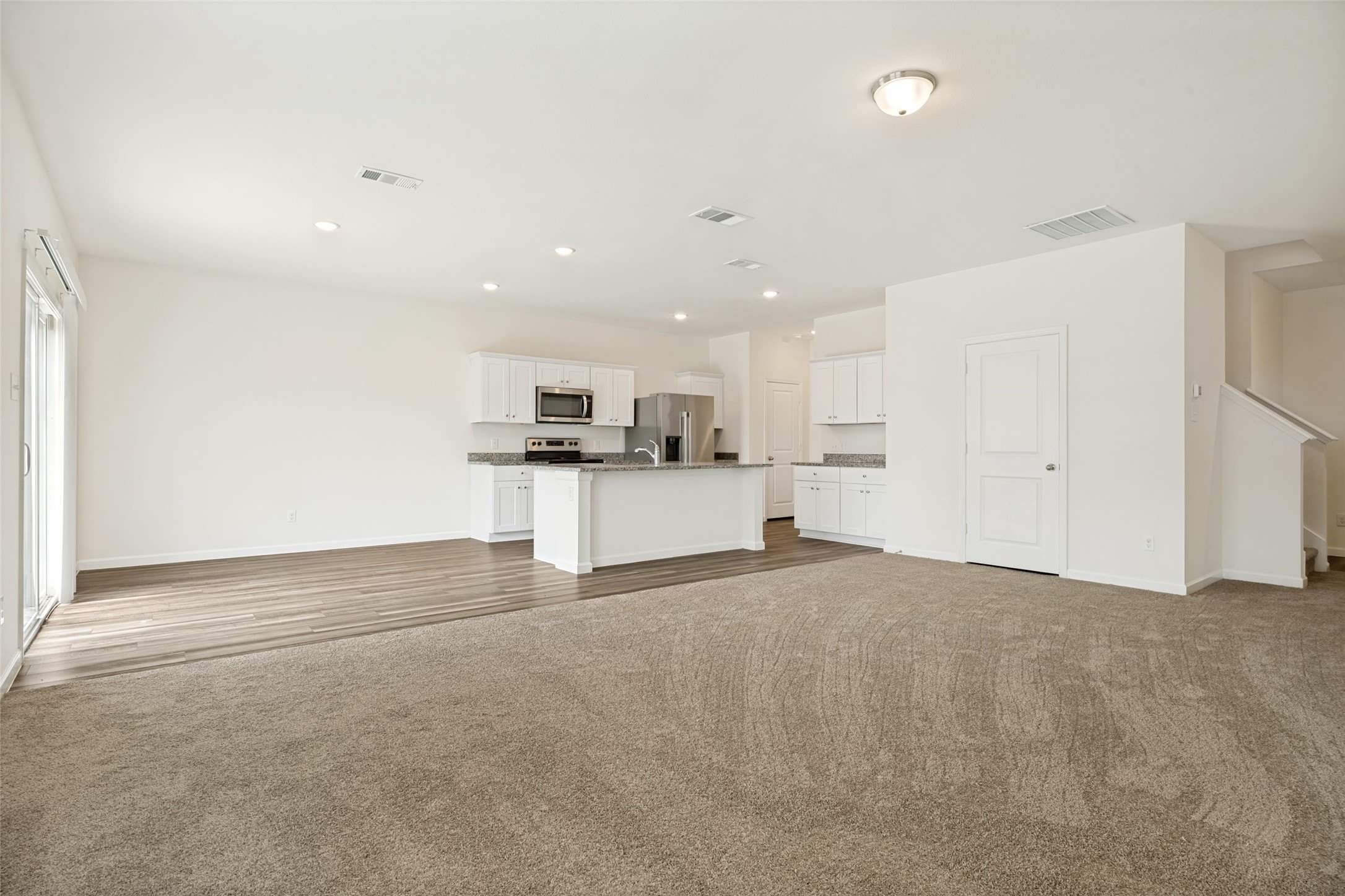 1702 Marquette Drive – photo 3