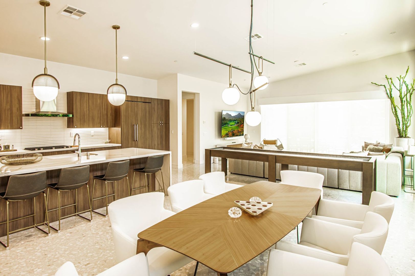 Indian Wells Luxury – photo 2