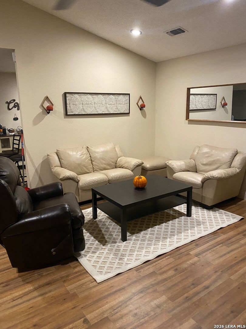 5614 Champions Hill – photo 4