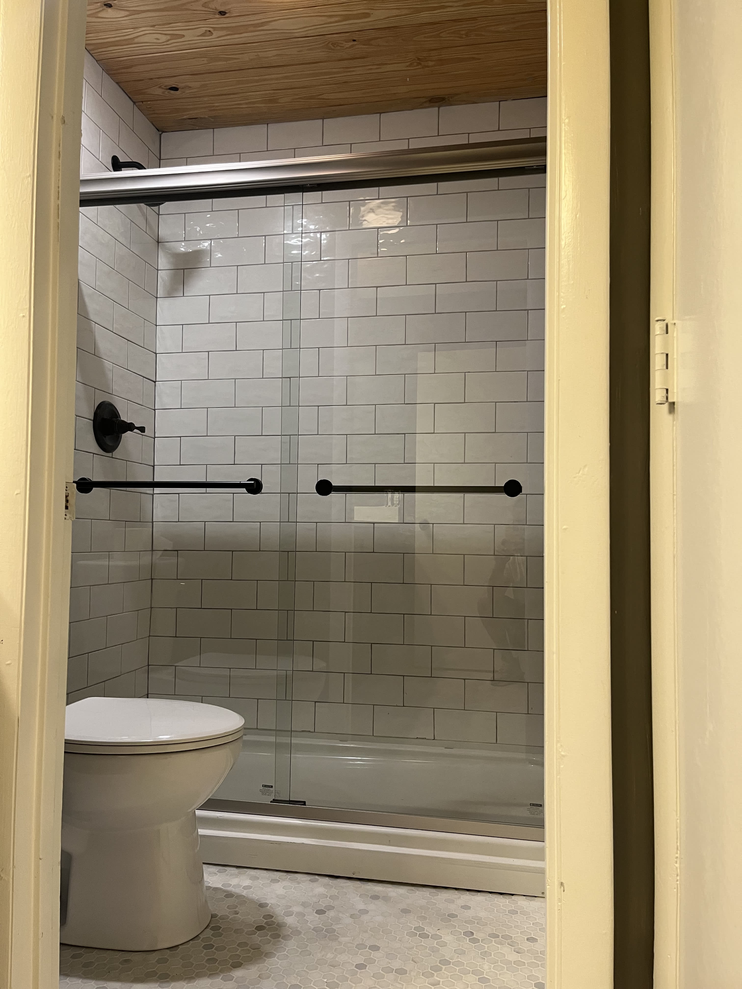 5024 Sardis Rd Unit B – photo 3