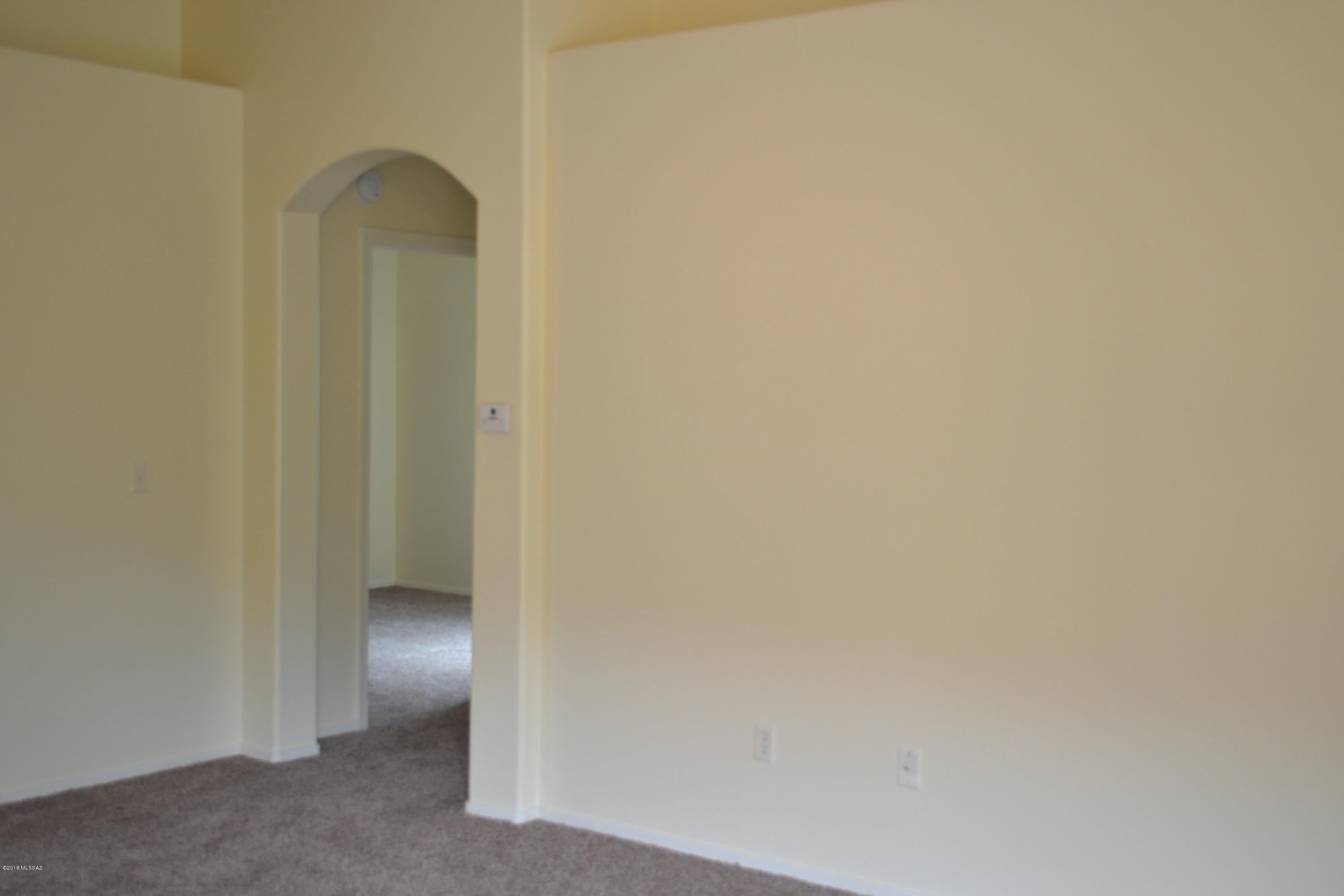 2446 E Calle Pelicano – photo 4