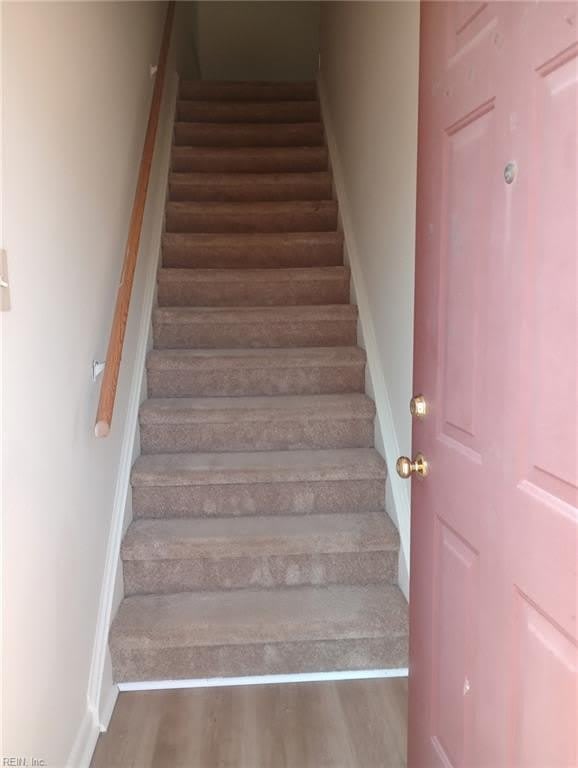 2237 Pine Shore Court – photo 2