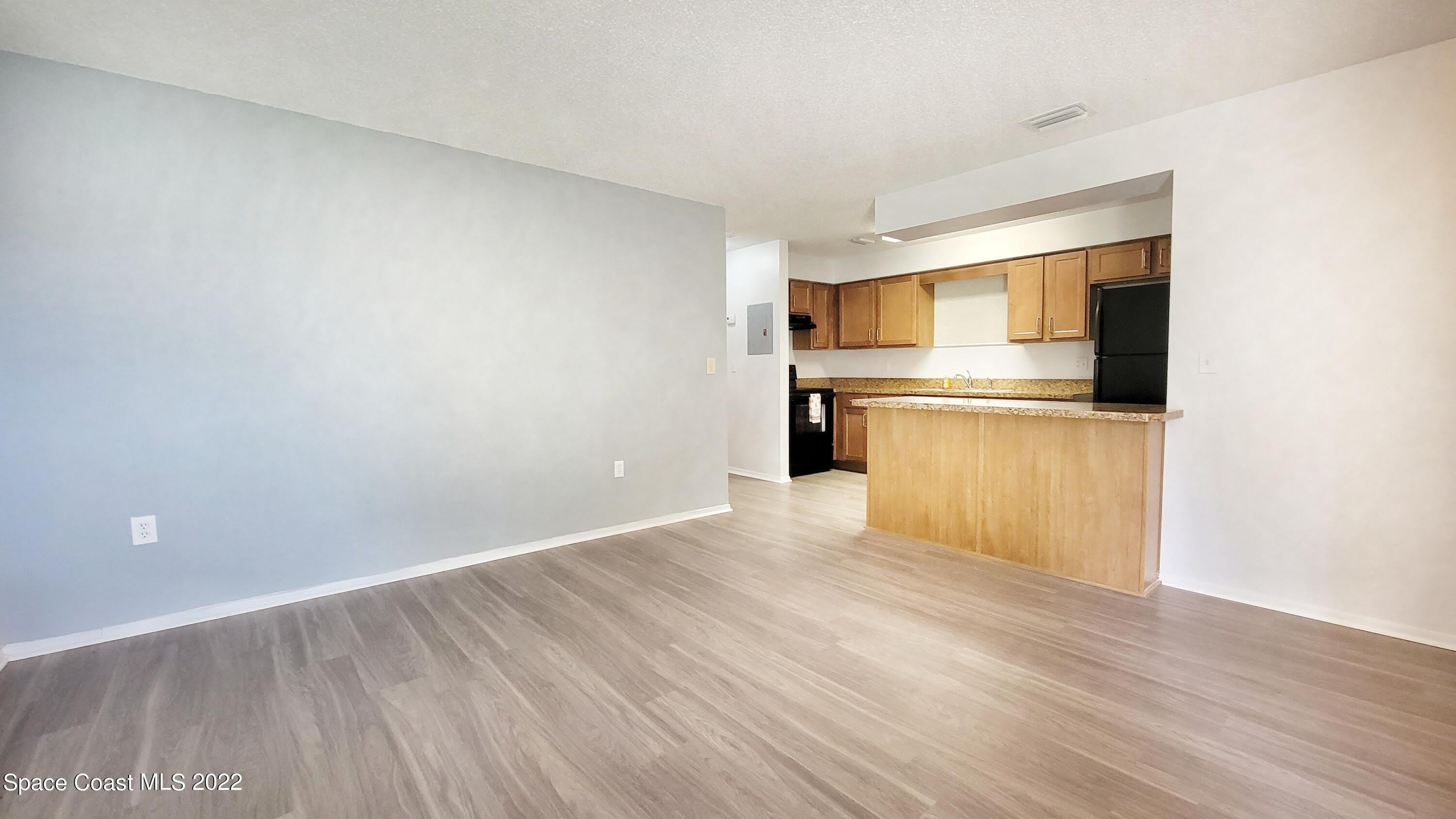 1353 Westover Street – photo 2