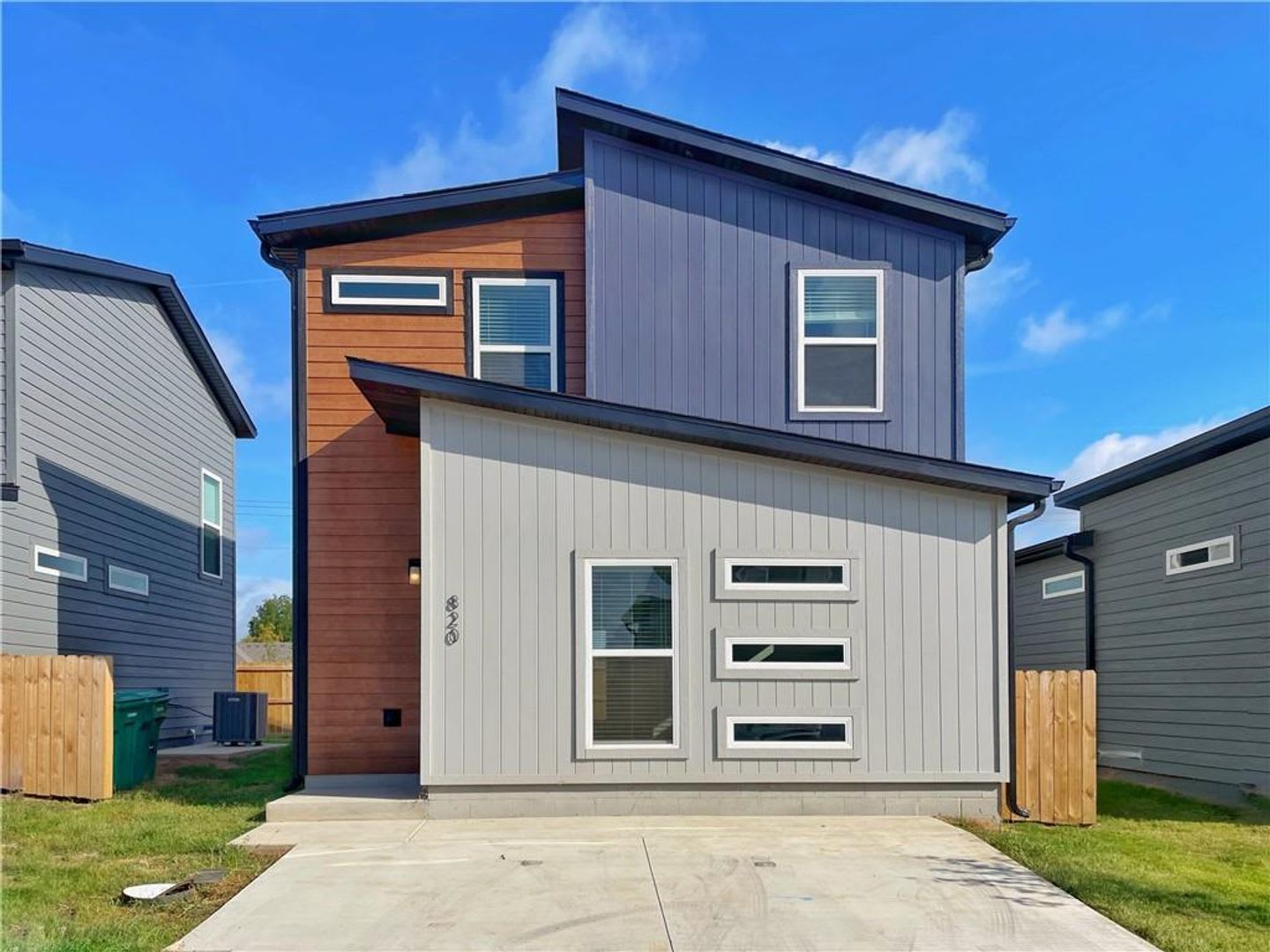Now Leasing – photo 1