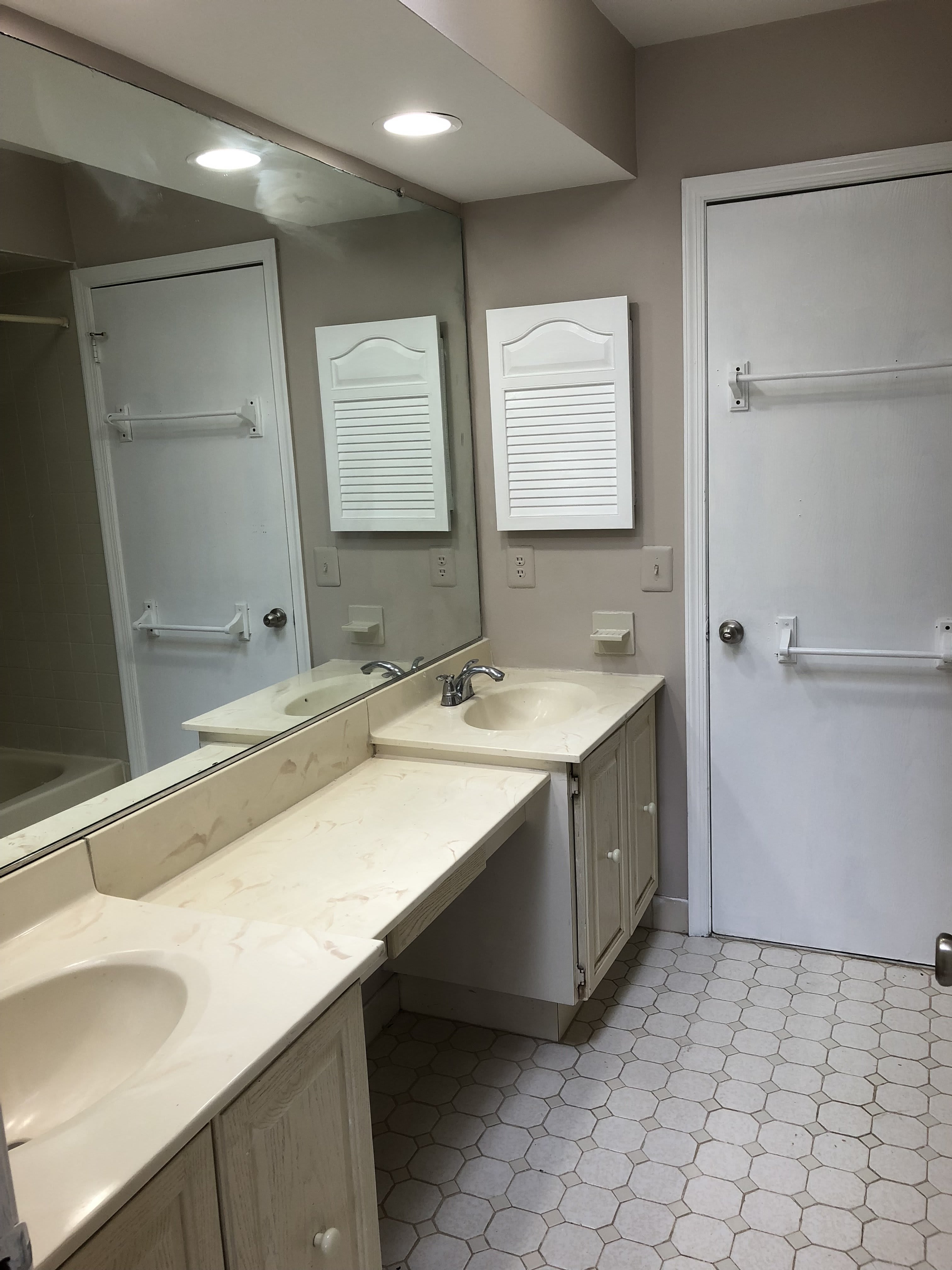 403 Maplecrest Road – photo 5