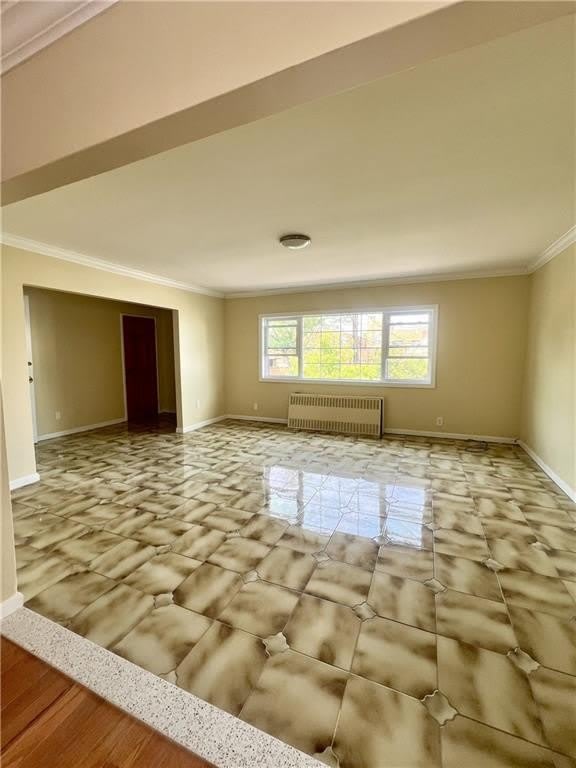 748 E 86th Street – photo 2