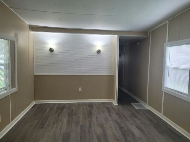 1325 Wenlon Drive – photo 3