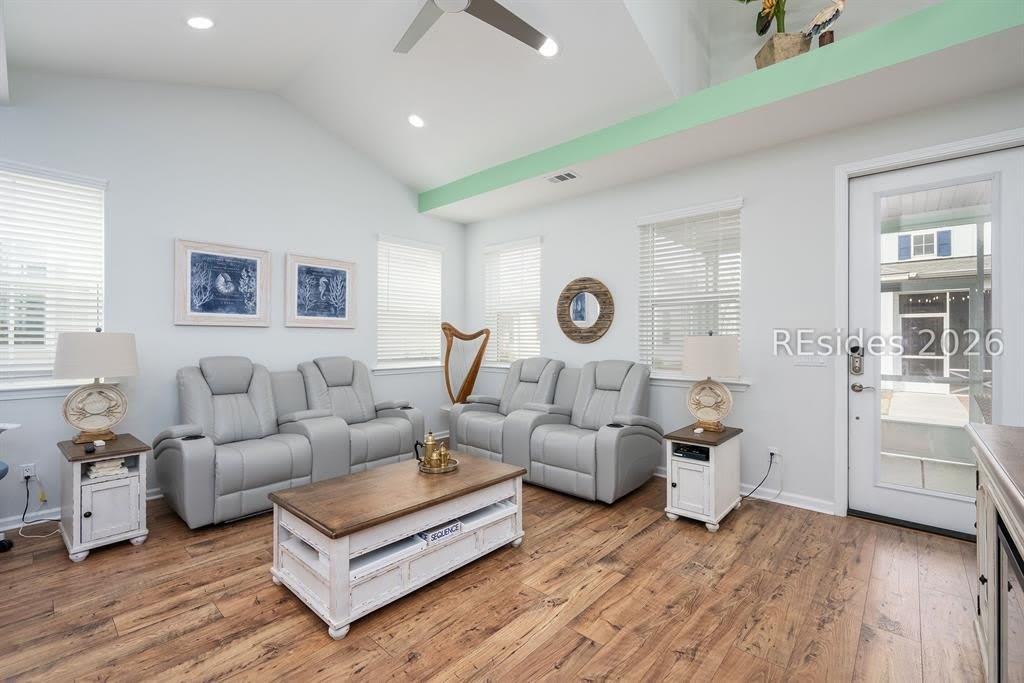 198 Sandbar Lane – photo 5