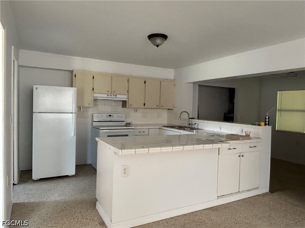 4048 Edgewood Avenue – photo 3