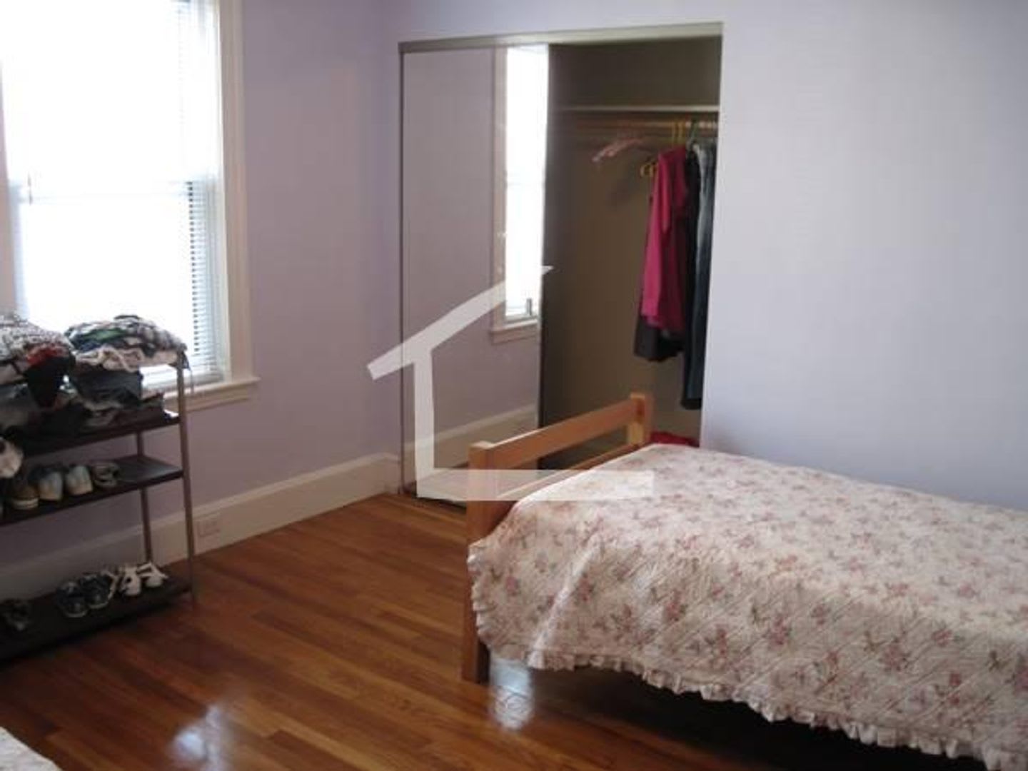 19 Elmira St #17A Boston MA 02135 – photo 5