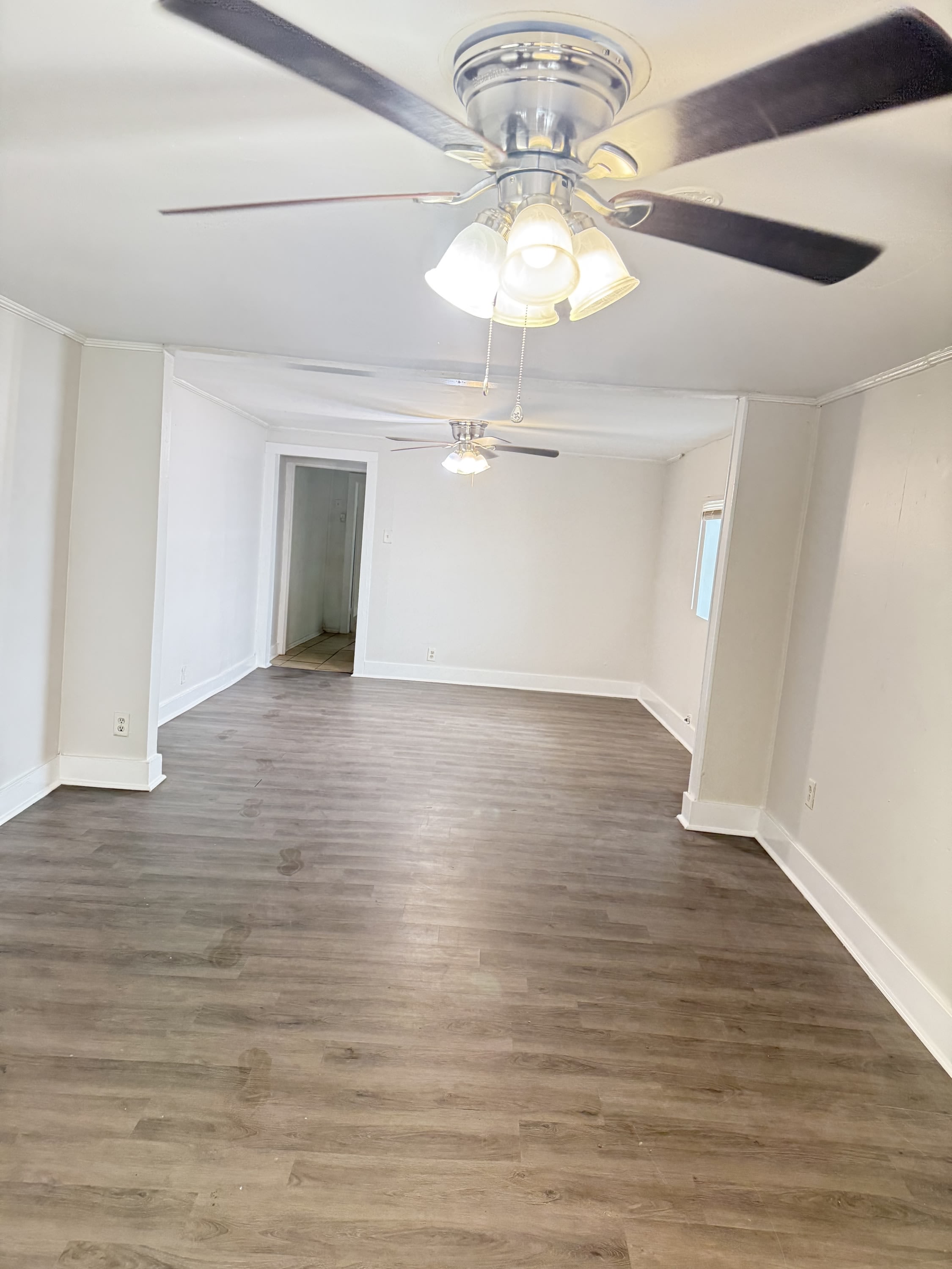 4129 31 Prytania Unit Lower Right – photo 1