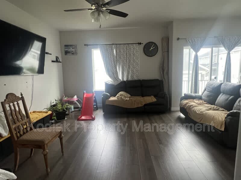 12657 S Quail Lake Drive – photo 3