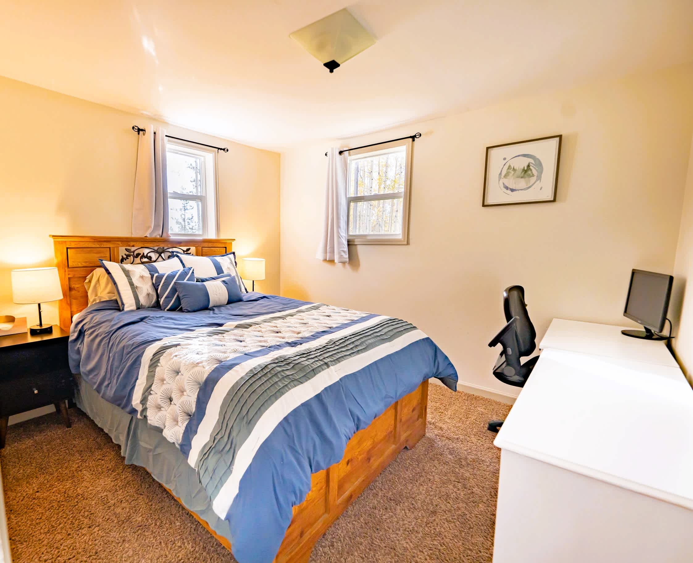 220 Burland Drive – photo 2