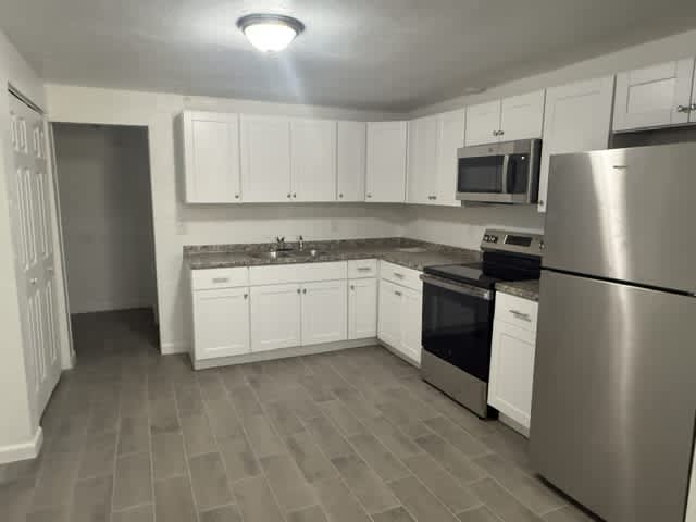 143 West Michigan Drive – photo 4