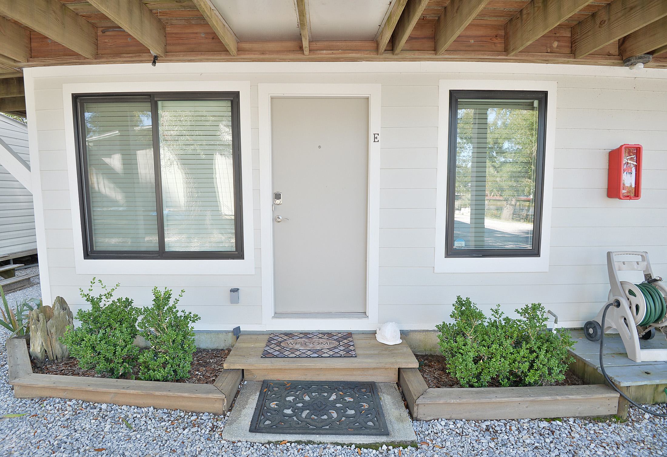 4900 E 4th St – photo 3