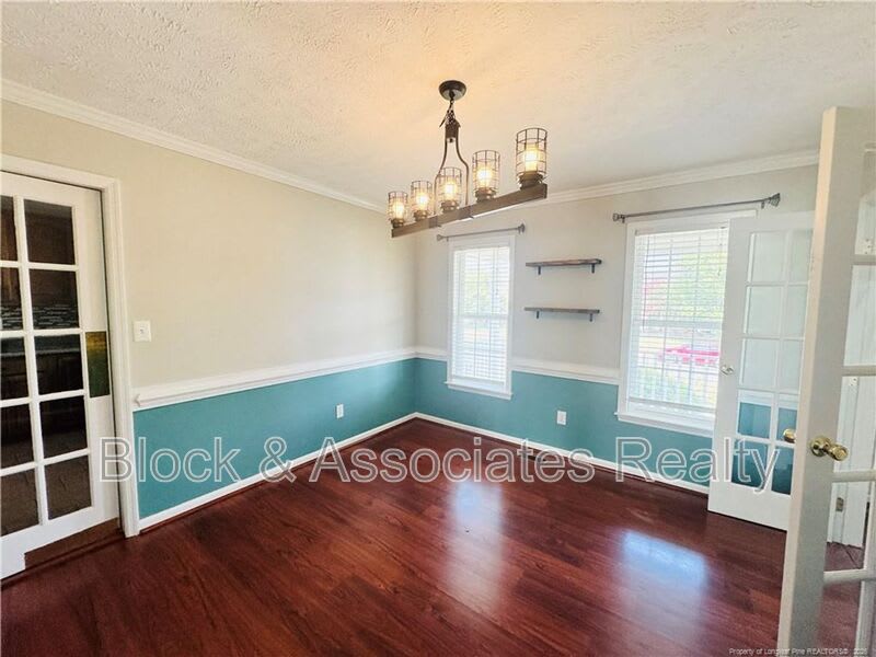 109 Vail Court – photo 2