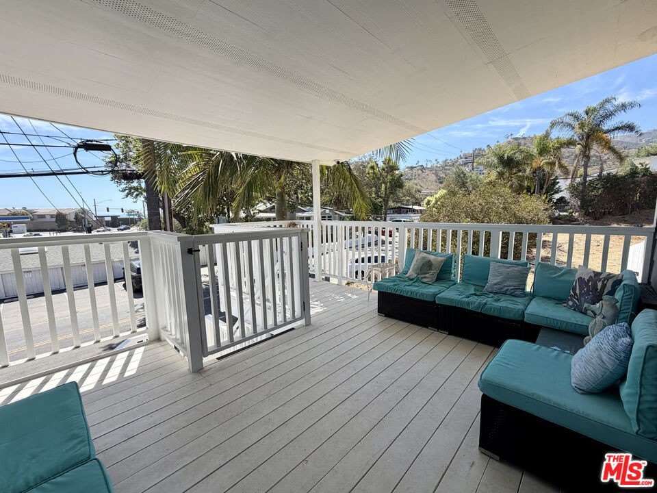 3950 Las Flores Canyon Rd – photo 2