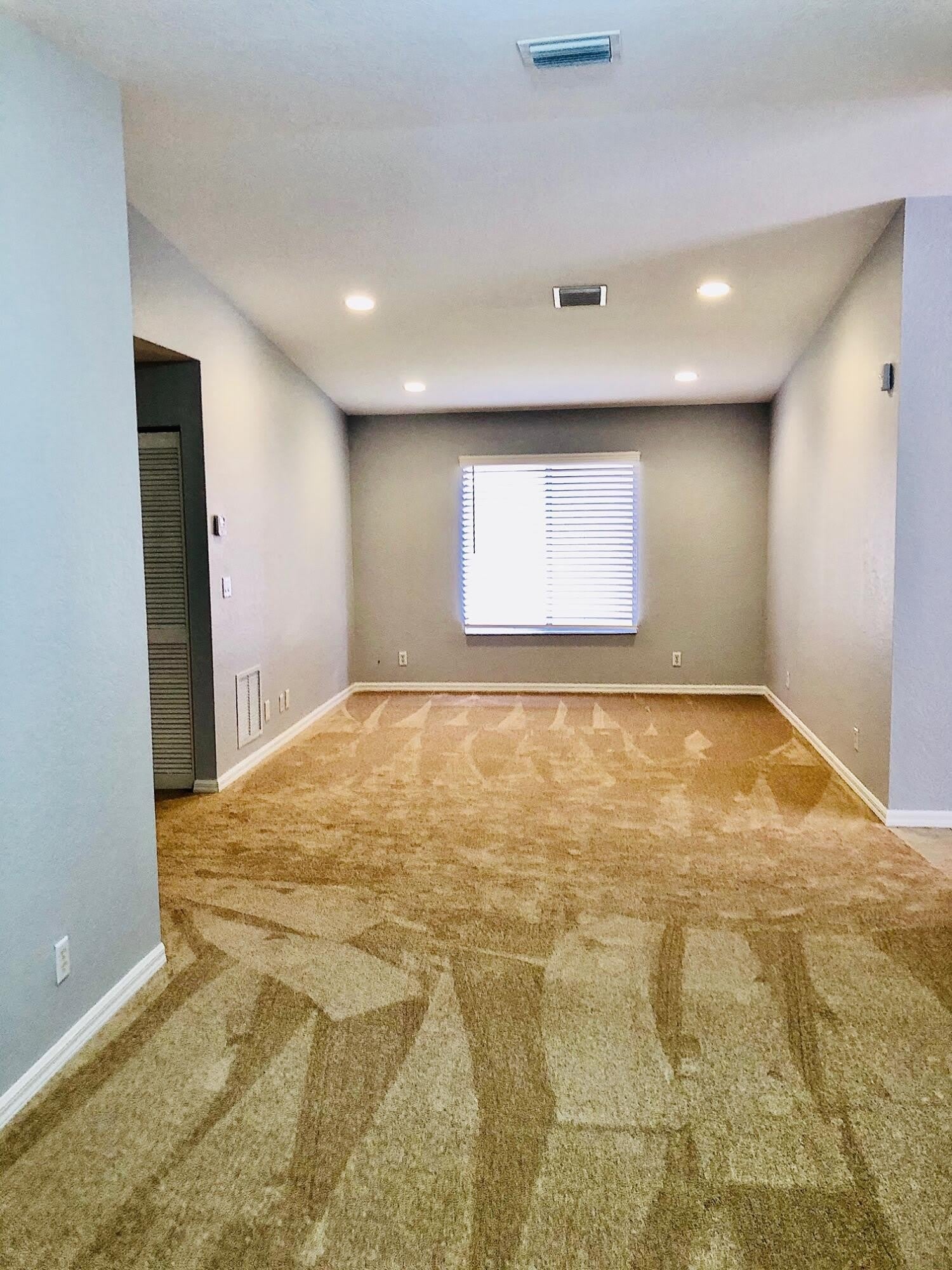 4801 Se Graham Drive – photo 4