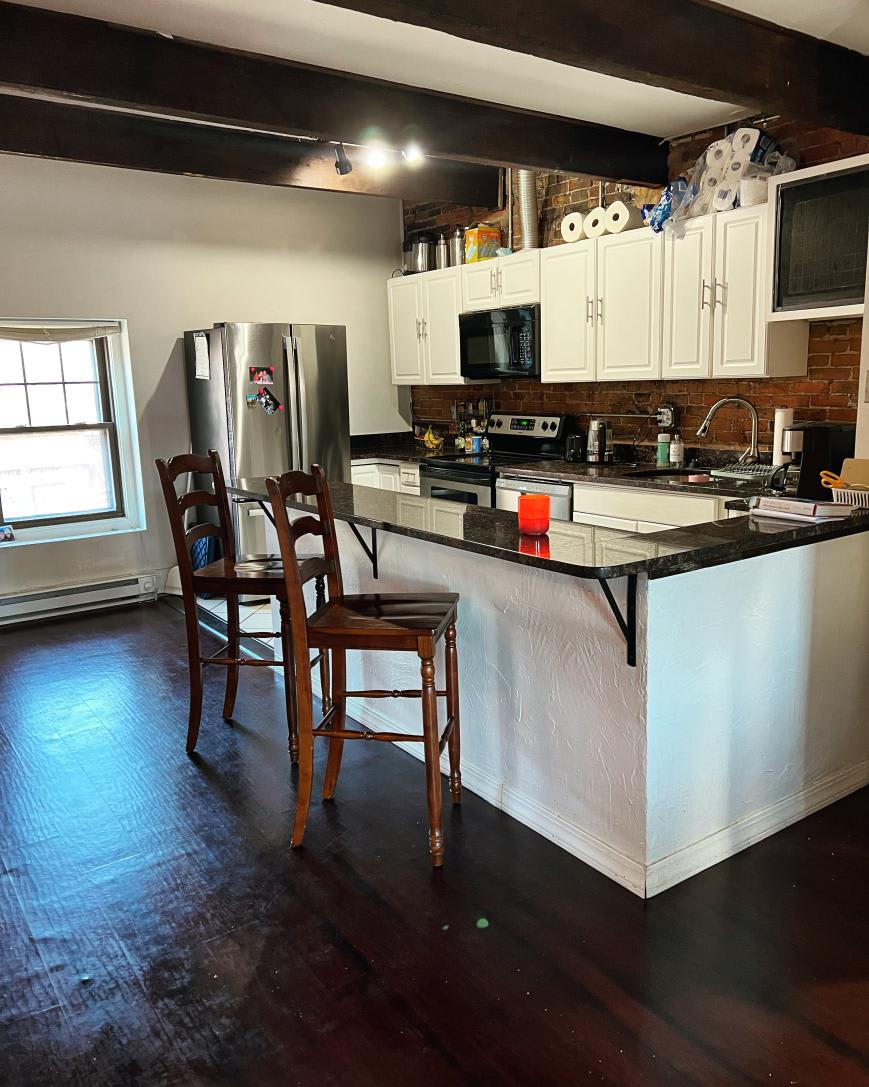 59 Broadway St. – photo 3