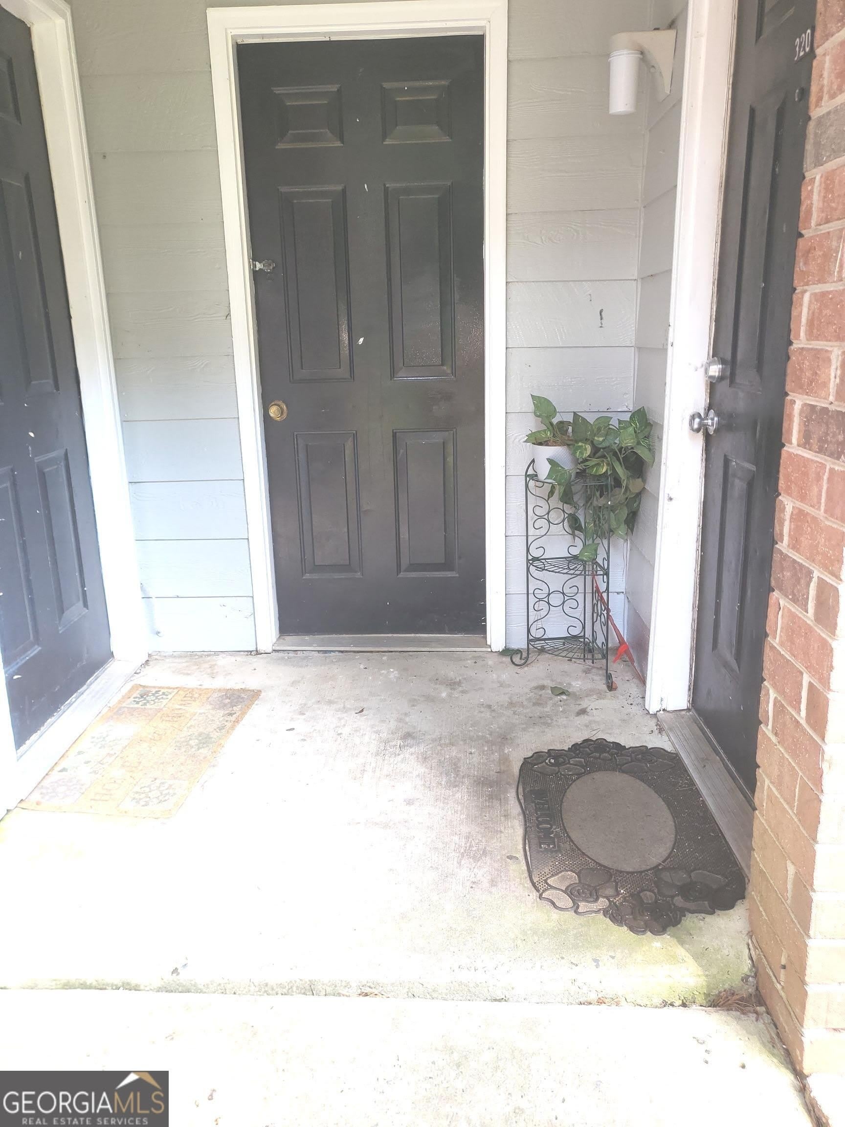 318 River Oak Drive – photo 4