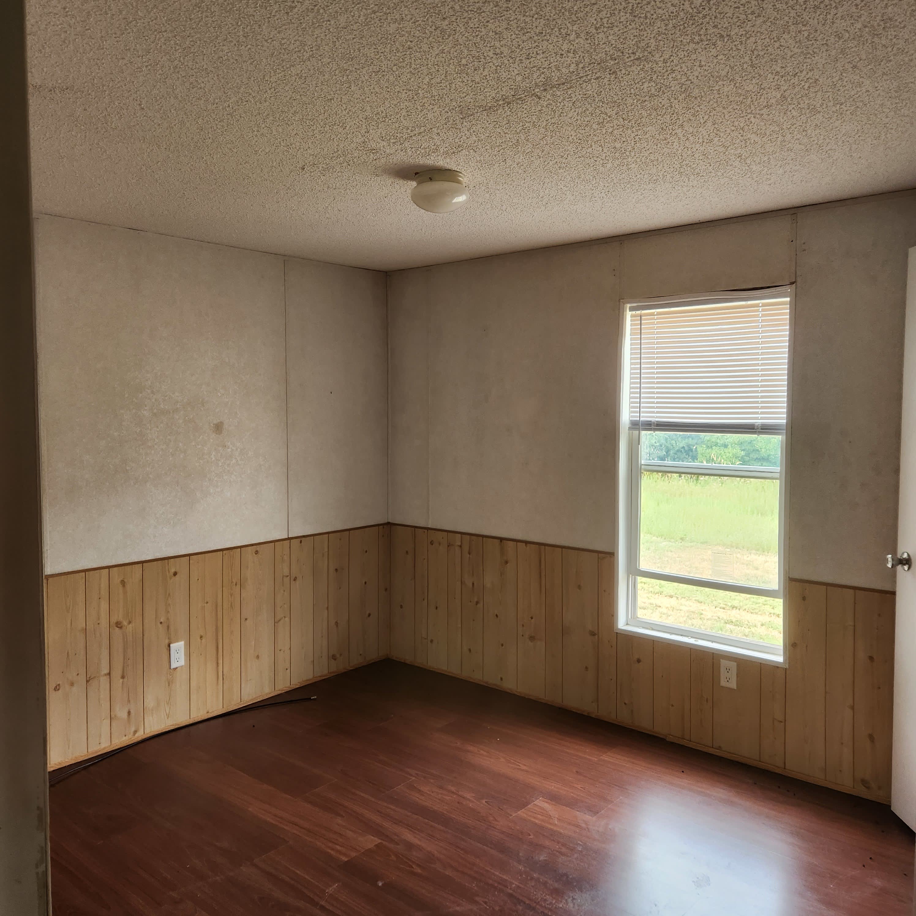 250 PIONEER DRIVE, UNIT 04 – photo 3