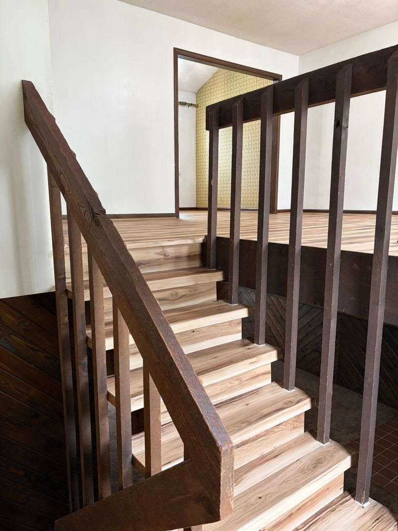 Full of Character with Modern Updates! – photo 2