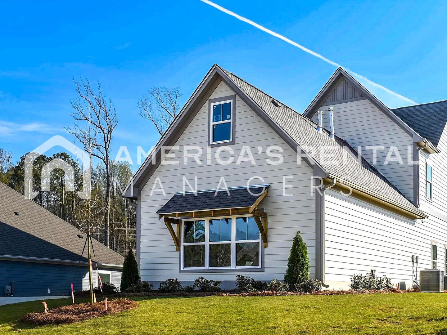 Luxury Meets Convenience: 4 Bed, 3.5 Bath, 3 Car Garage Home in Birmingham! COMING SOON! – photo 3