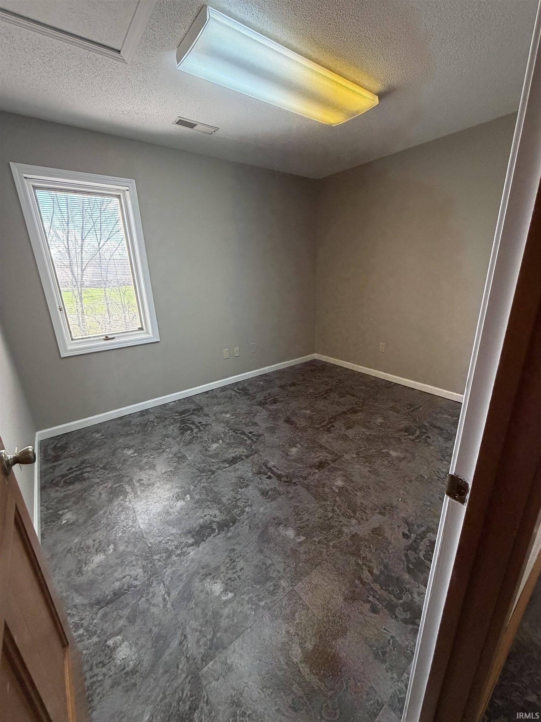 6008 Brandy Chase I Cove – photo 2