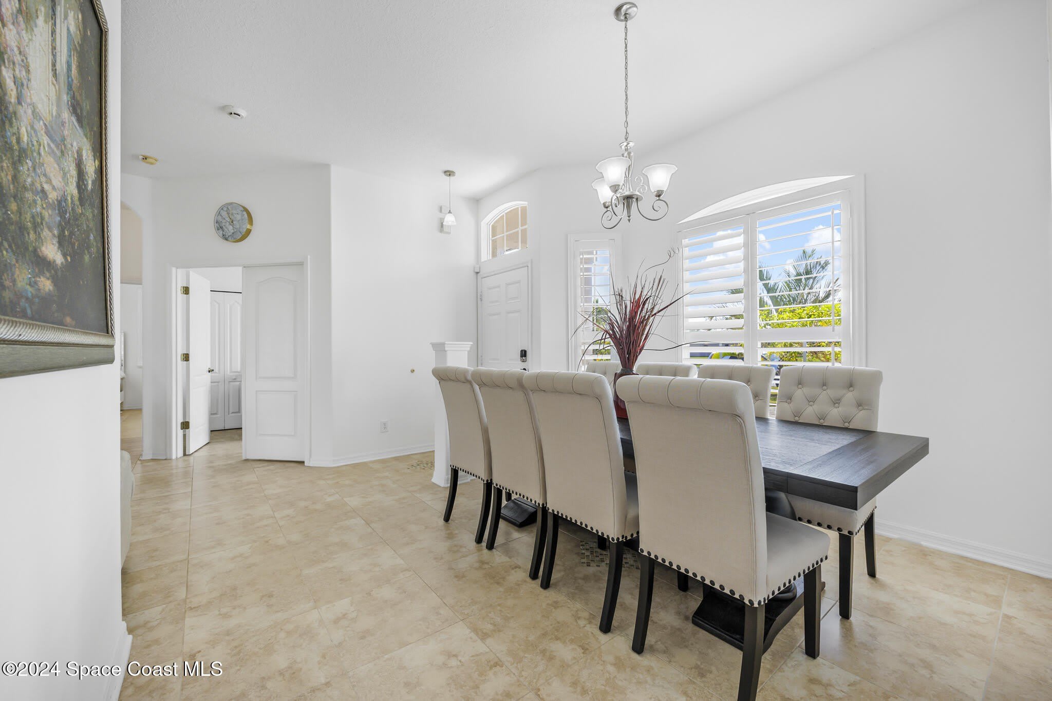 1291 Tamango Drive – photo 5