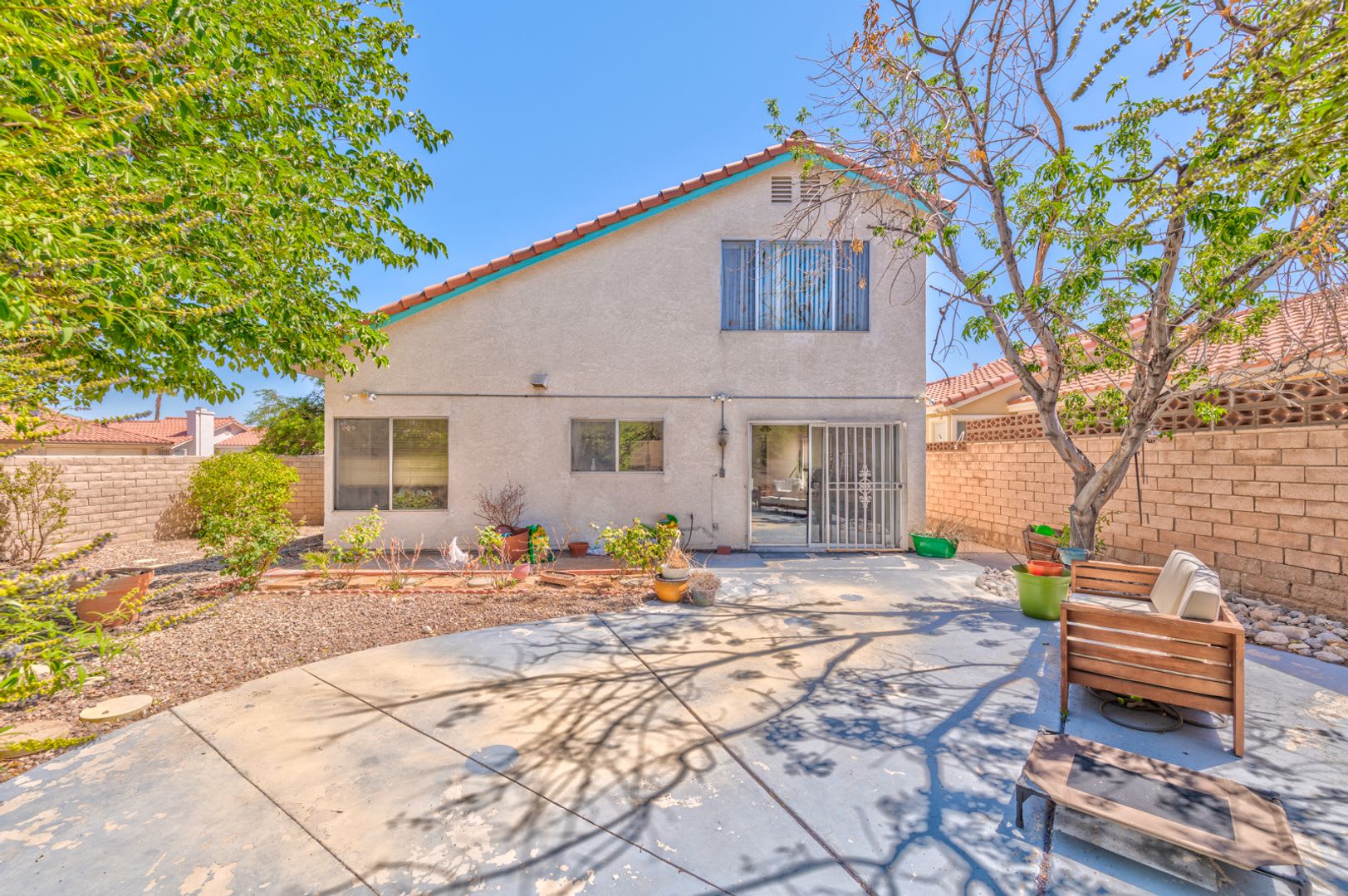 7686 Selby Court, Las Vegas, Nevada 89147 – photo 3