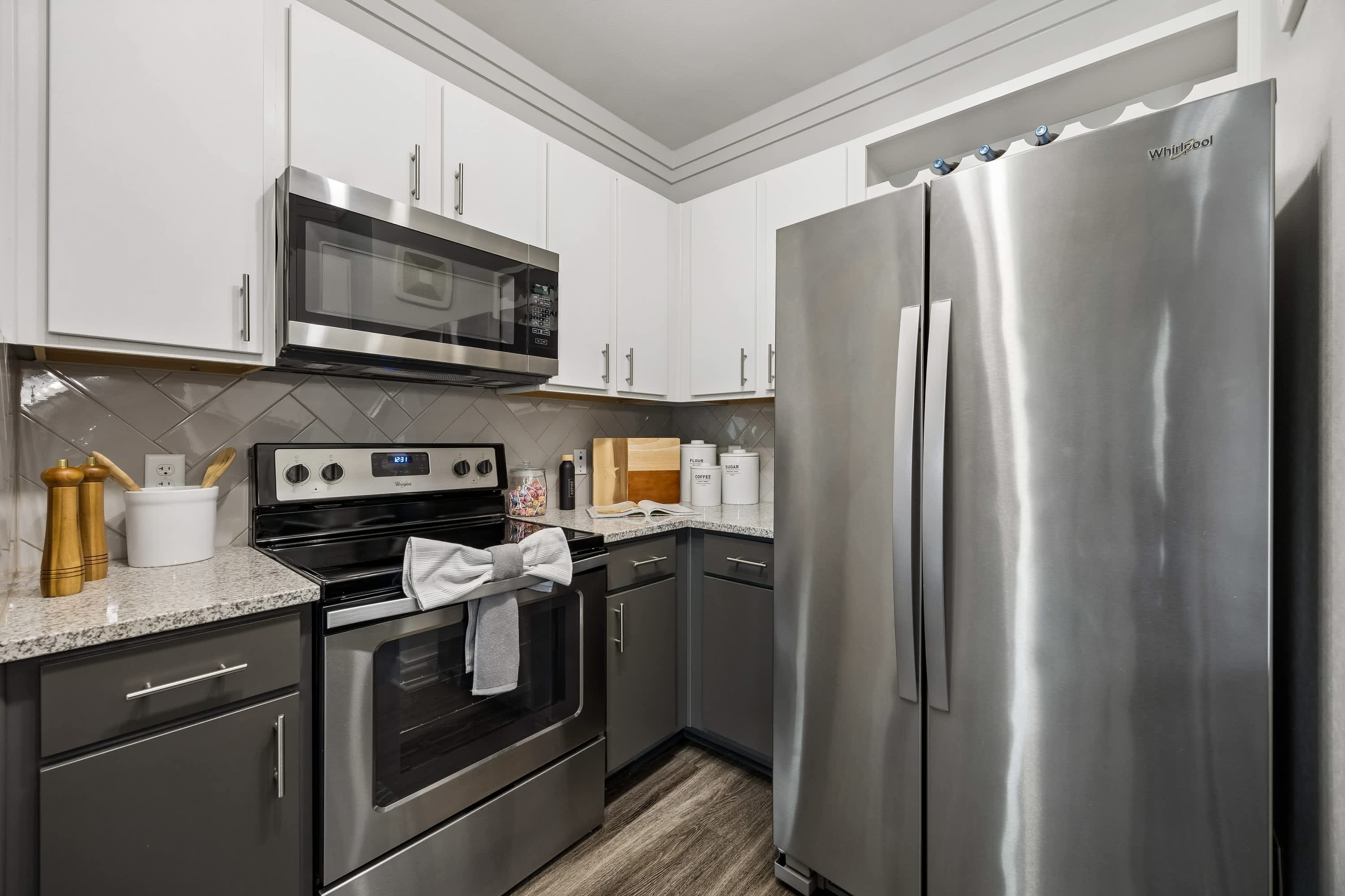 Aspire Presidio West – photo 4