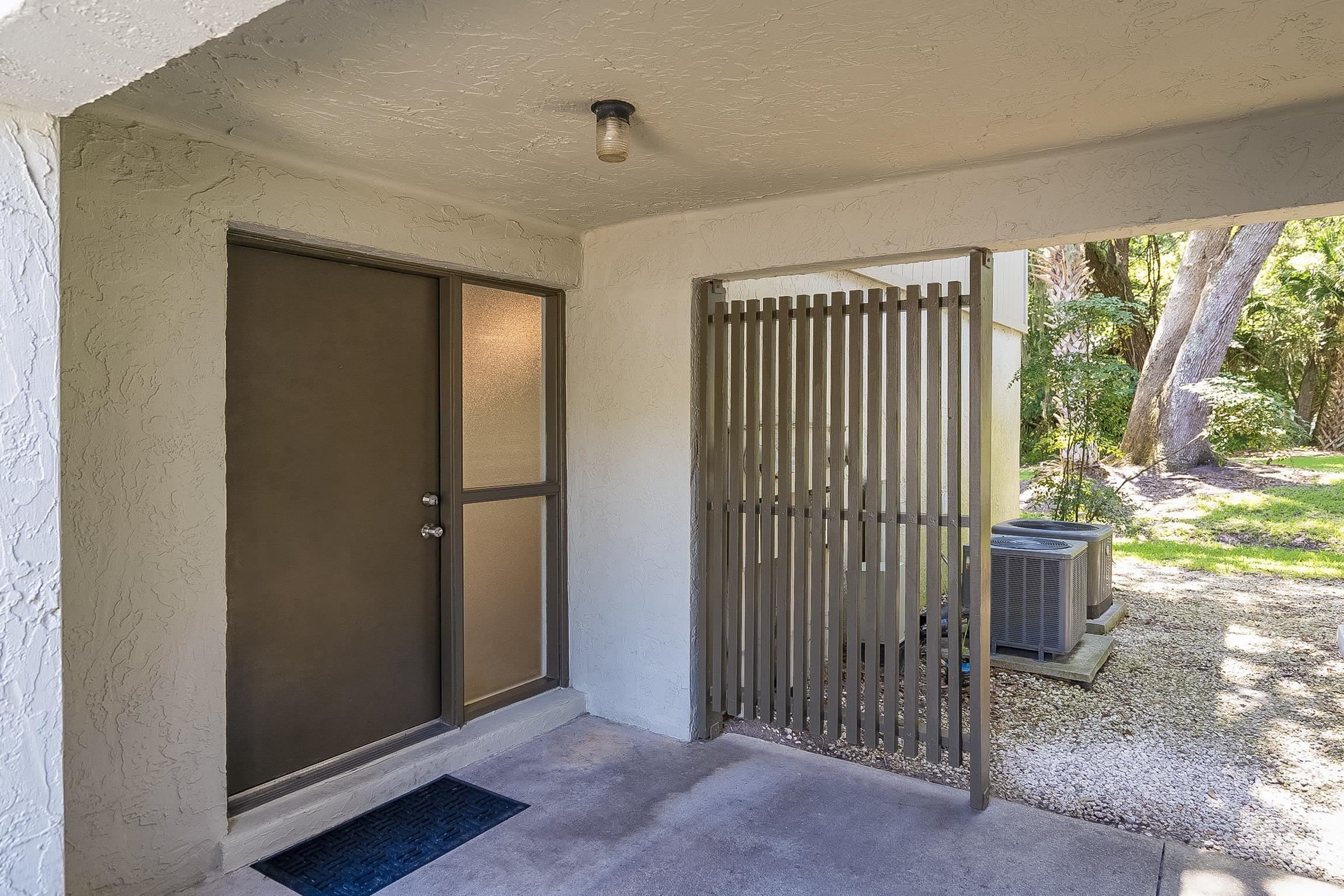 39 Alcira Ct – photo 4